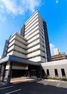 Featured Image Hotel Route Inn Osaka Takaishi Hagoromo Ekimae