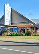 Featured Image Mandurah Motel and Apartments