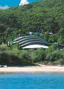 Featured Image Mercure Kingfisher Bay Resort Fraser Island