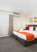 Featured Image Aden Hotel Mudgee