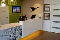 Lainnya ibis Styles Katherine