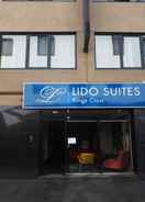 Featured Image Lido Suites