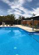 Featured Image Bundalong Villas