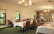 อื่นๆ 6 Lancefield Motel Macedon Ranges