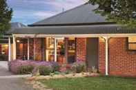 อื่นๆ Lancefield Motel Macedon Ranges