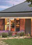 Featured Image Lancefield Motel Macedon Ranges