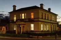 Lainnya The Bank Guest House Glen Innes