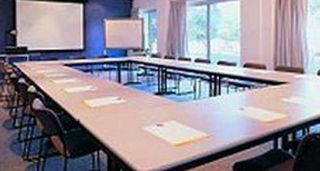 Lainnya 2 Oceanside Hawks Nest