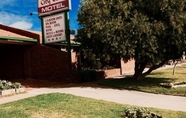 Others 4 Mildura City Gate Motel