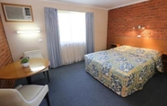 Others 6 Mildura City Gate Motel