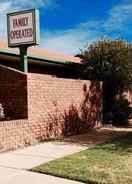 Featured Image Mildura City Gate Motel