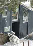 Featured Image YHA Thredbo