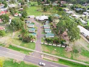 Others 4 提亚罗旅客之家汽车旅馆(Tiaro Tourist Stopover)