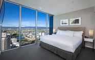 Others 6 Hilton Surfers Paradise Hotel & Residences