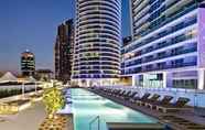 Others 2 Hilton Surfers Paradise Hotel & Residences