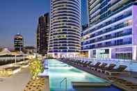 Lainnya Hilton Surfers Paradise Hotel & Residences