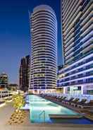 Featured Image Hilton Surfers Paradise Hotel & Residences