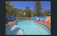 Lain-lain 5 Koala Cove Holiday Apartments