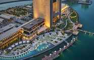 Nearby View and Attractions 5 Four Seasons Hotel Bahrain Bay