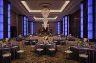 Functional Hall Four Seasons Hotel Bahrain Bay