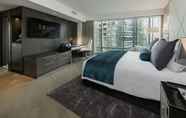 อื่นๆ 4 Trump International Hotel & Tower Vancouver