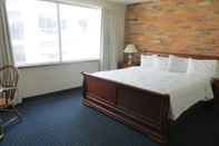 Bilik Tidur Hotel 89 Yorkville