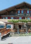 Featured Image Hotel Kaiserstuhl