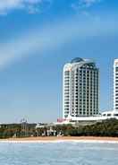 Featured Image Grand Hotel Qinhuang