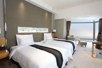 Lain-lain 4 Grand Hotel Qinhuang