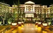 Khác 6 Landison Hotel Xinchang