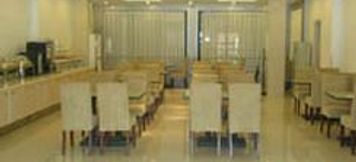 Others 2 Jinjiang Inn