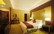 Lainnya 7 Guilin Bravo Hotel