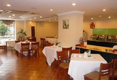Others 7 Guya Hotel (Shanghai Jiangpu Store)