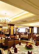 RESTAURANT Forstar Hotel (Chengdu Renmin North Road)