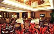 Restoran 3 Tangxia Goodview Hot Spring Hotel