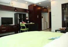 Others 5 Shanghai World Union Service Apartment