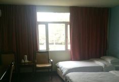 其他 7 Xiashang Yixiang Lakeview Hotel (Xiamen Zhongshan Road Pedestrian Street Branch)