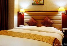 Lainnya 3 Yirong Hotel