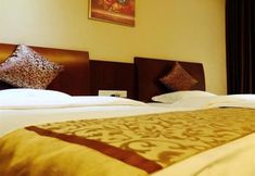 Lainnya 4 Yirong Hotel