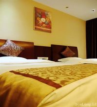 Lainnya 4 Yirong Hotel