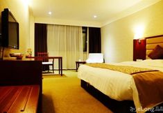 Lainnya 6 Yirong Hotel