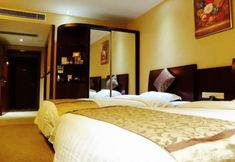 Lainnya 7 Yirong Hotel