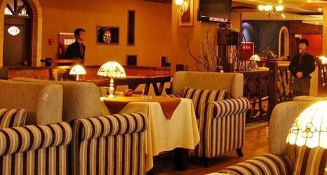 Others 2 Chengdu Yijia Style Hotel (Jinsha Site Yipintianxia Subway Station)