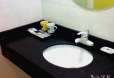 Others 7 Homeinn Selected Hotel (Dalian Renmin Road Gangwan Square Metro Station)