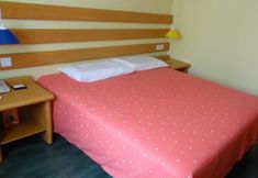 Others 6 HanTing Hotel