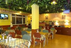 Others 7 HanTing Hotel