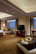 Lainnya 4 Guangdong Hotel