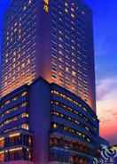 Featured Image Guangdong Hotel