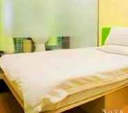 อื่นๆ 2 Hi Inn (Nanjing Xinjiekou Zhujiang Road)