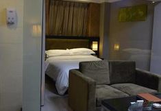 Others 3 9 Hotel (Chengdu South Railway Station)